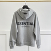 Avatar of essentialhoodieus