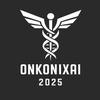 Avatar of onkonixai
