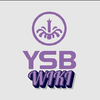Avatar of YSB66