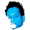 Avatar of shally