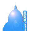 Avatar of studiotecnicomogavero