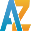 Avatar of az888college