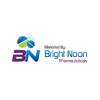 Avatar of Bright Noon Pharma
