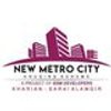 Avatar of newmetrocity