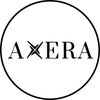 Avatar of Axera1