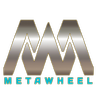 Avatar of Metawheel