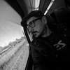 Avatar of rail