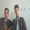 Avatar of wahidslimani20002