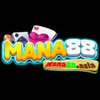Avatar of Mana88