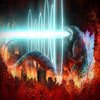Avatar of eresuria0002