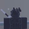 Avatar of swatpro9090