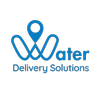 Avatar of Water Delivery Solutions