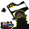 Avatar of christophercrostwhaytelozano