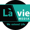 Avatar of laviemedia