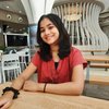 Avatar of ArtplayAnjali