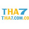 Avatar of THA7 THA7.COM