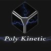 Avatar of Nick Button (PolyKinetic)