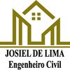 Avatar of Eng. Civil Josiel de Lima