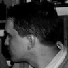 Avatar of im.visualcortex