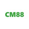 Avatar of Nhà Cái CM88