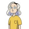 Avatar of alice.lechowicz