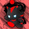 Avatar of fantasticfroakie03