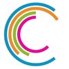 Avatar of clonixtech