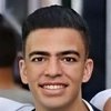 Avatar of Peszamalek