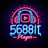 Avatar of 5681player