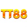 Avatar of tt88vet