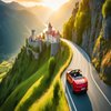 Avatar of europebycar