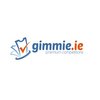 Avatar of Gimmie.ie