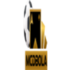 Avatar of McdBolaGacor