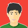 Avatar of bradhall23