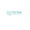 Avatar of Vet Zone