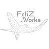 Avatar of Fetiz.works