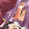 Avatar of lazilyy