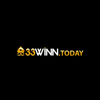 Avatar of 33winntoday