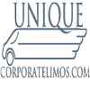 Avatar of Unique Corporate Limos