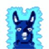 Avatar of llamapixel