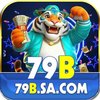 Avatar of 79bsacom