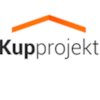 Avatar of KUPProjekt
