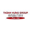 Avatar of Taxi Tải Thành Hưng