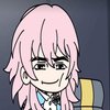Avatar of nyteon