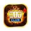 Avatar of Hit Club