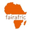 Avatar of Faire Schokolade made in Afrika - fairafric