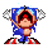 Avatar of Sonic2Master1074