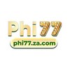 Avatar of PHI77