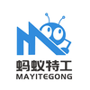 Avatar of MAYITEGONG