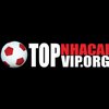 Avatar of topnhacaiviporg